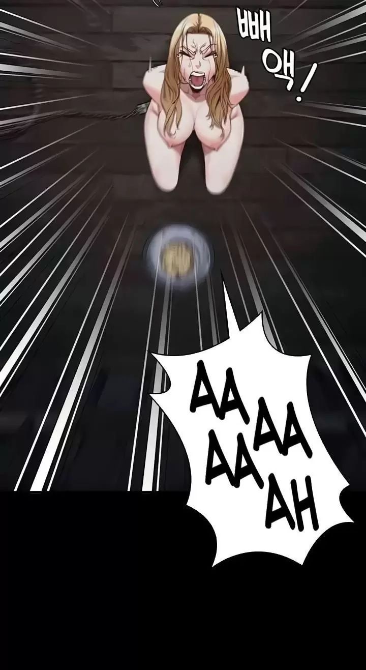 Giam Cầm Chap 61 - Next Chap 62