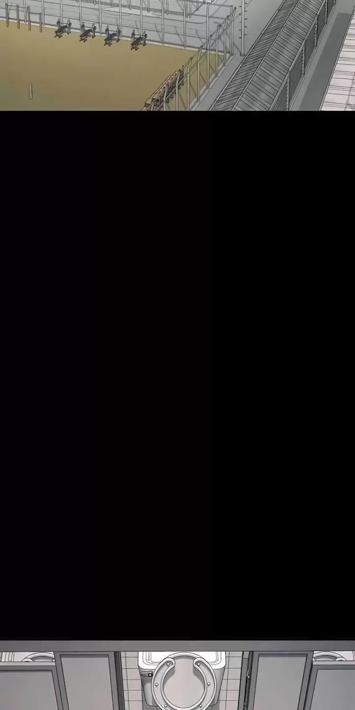 Giam Cầm Chap 61 - Next Chap 62