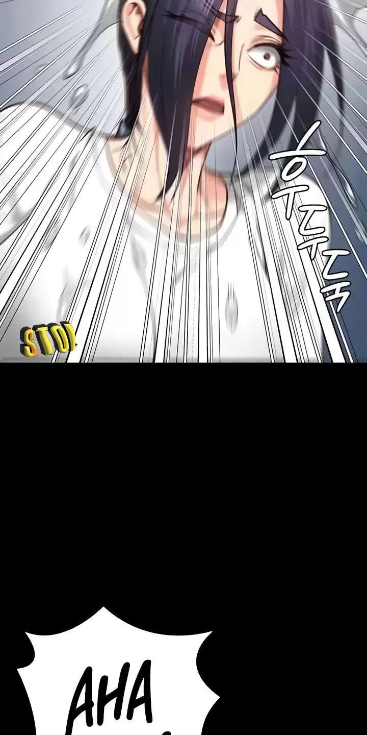 Giam Cầm Chap 61 - Next Chap 62