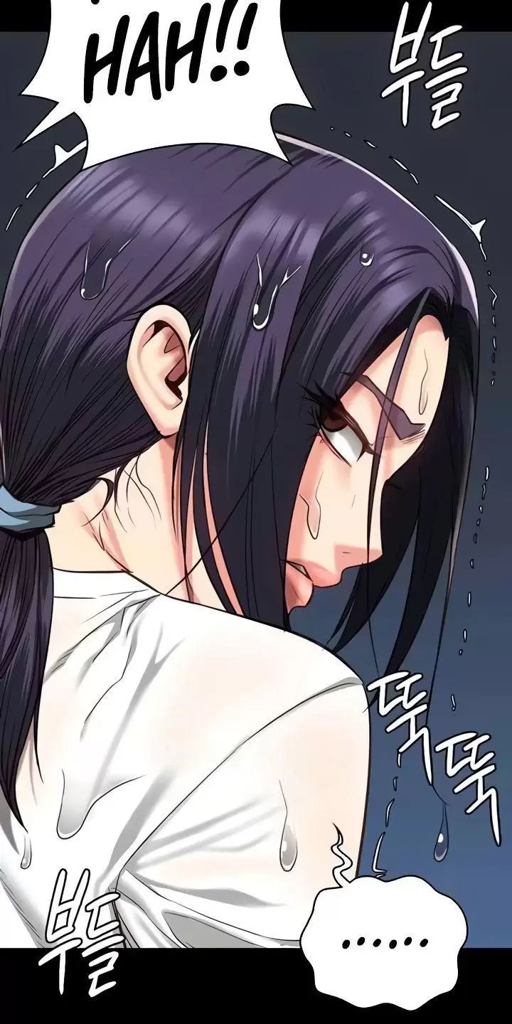 Giam Cầm Chap 61 - Next Chap 62