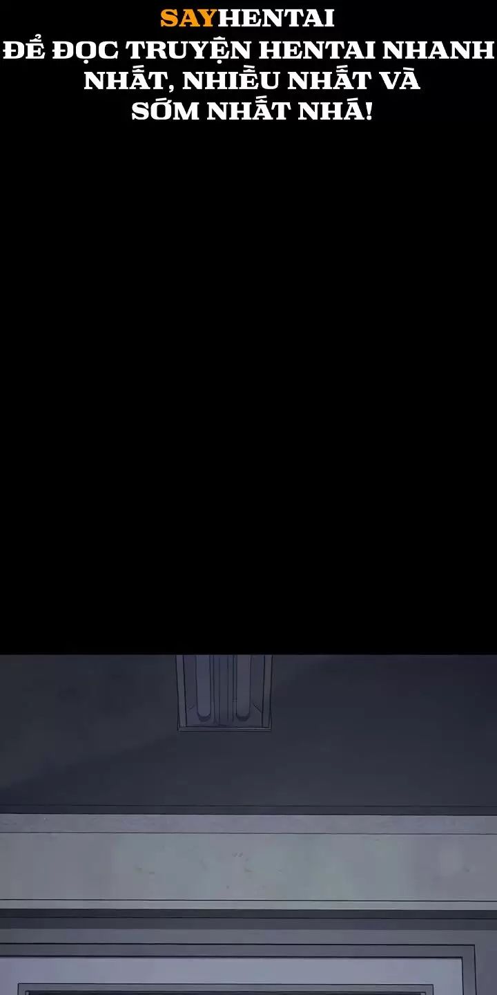 Giam Cầm Chap 61 - Next Chap 62