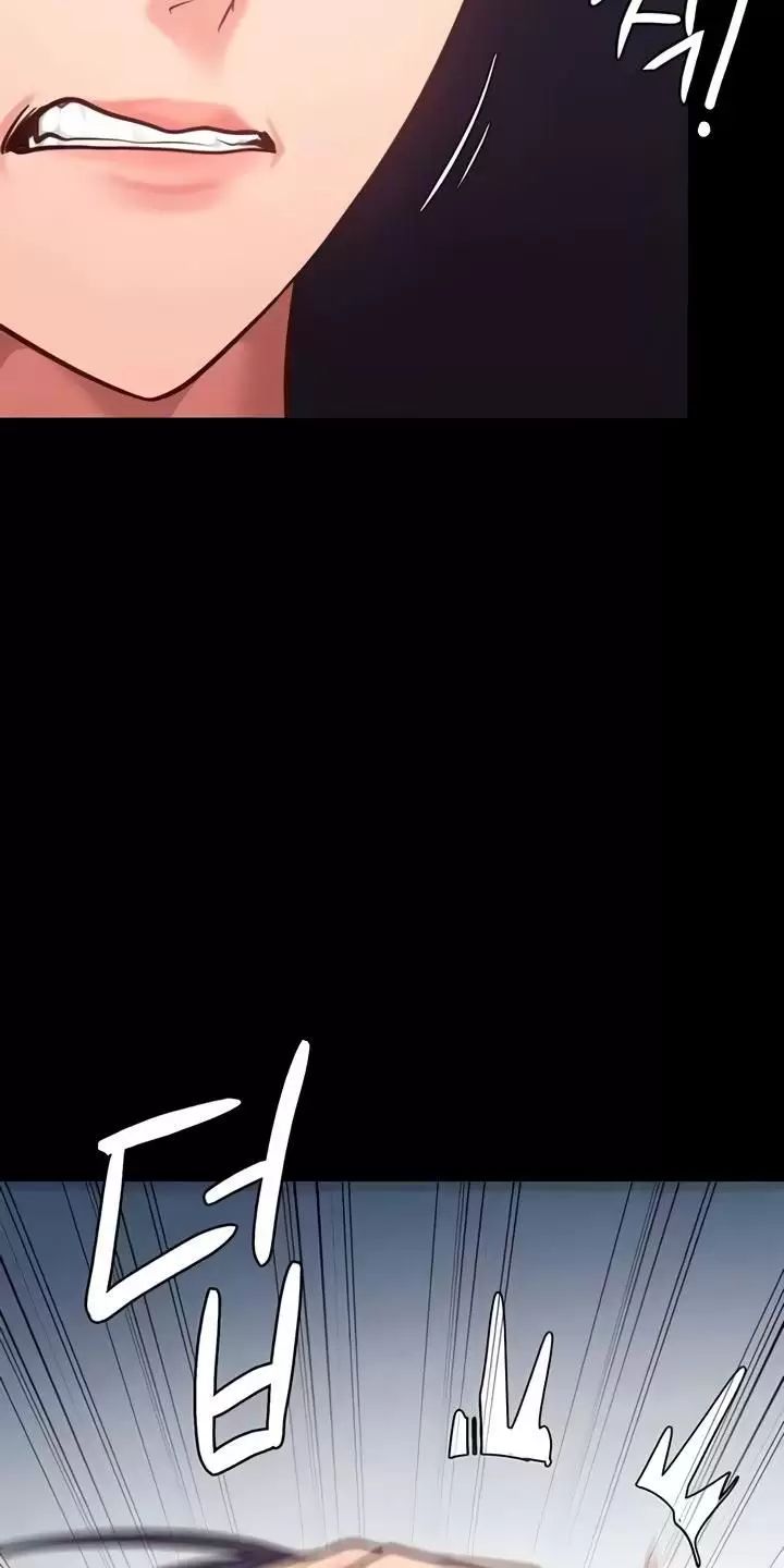 Giam Cầm Chap 61 - Next Chap 62