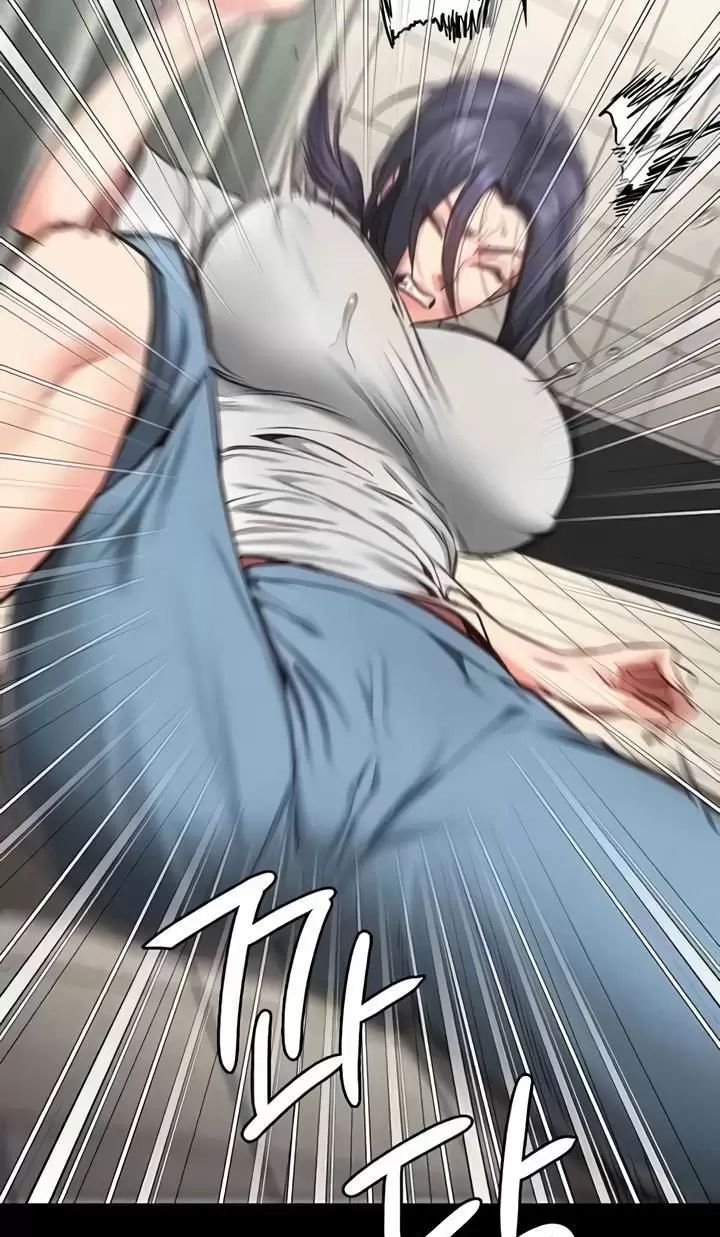 Giam Cầm Chap 61 - Next Chap 62