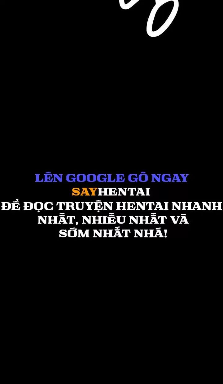 Giam Cầm Chap 61 - Next Chap 62