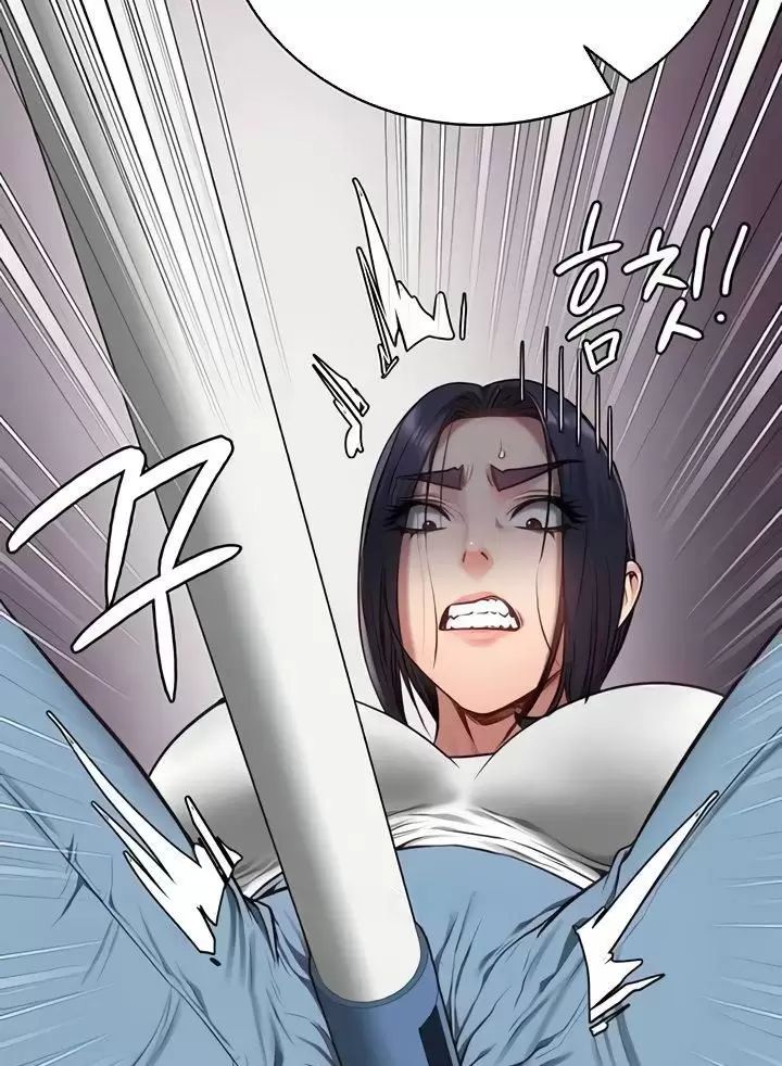 Giam Cầm Chap 61 - Next Chap 62