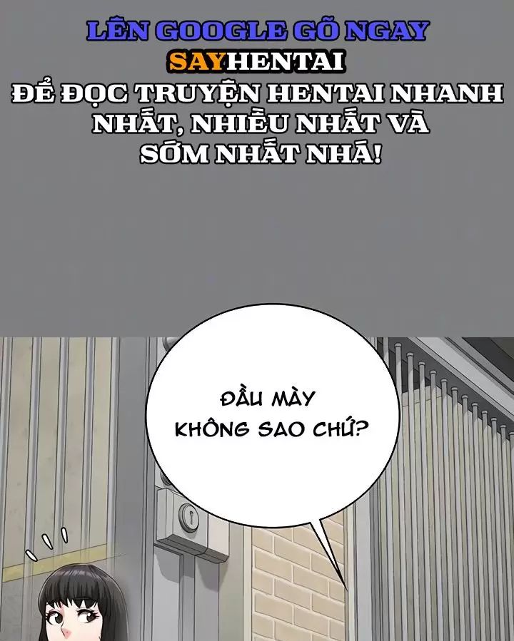 Giam Cầm Chap 62 - Next Chap 63