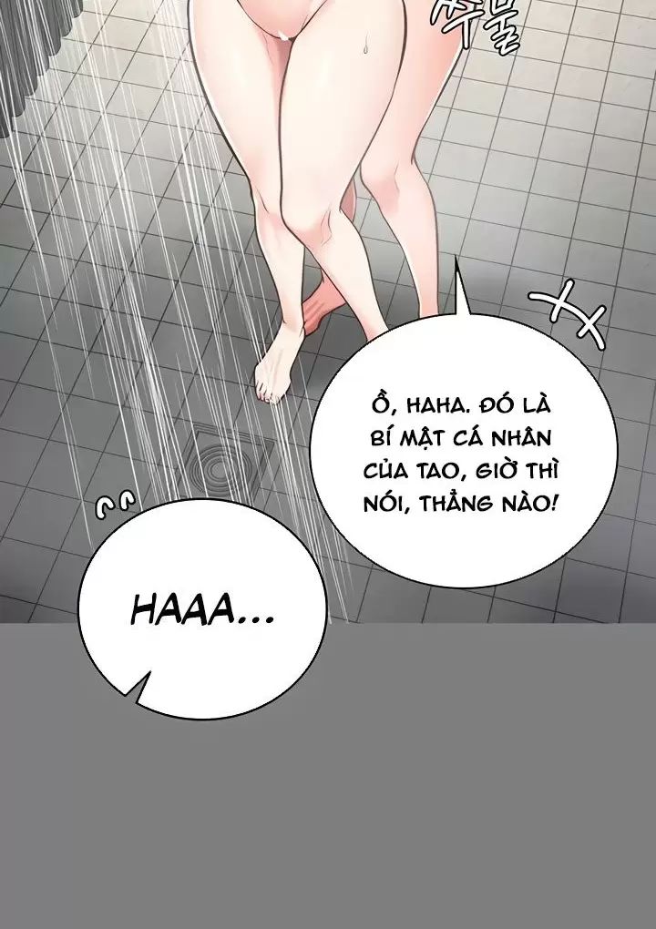 Giam Cầm Chap 62 - Next Chap 63