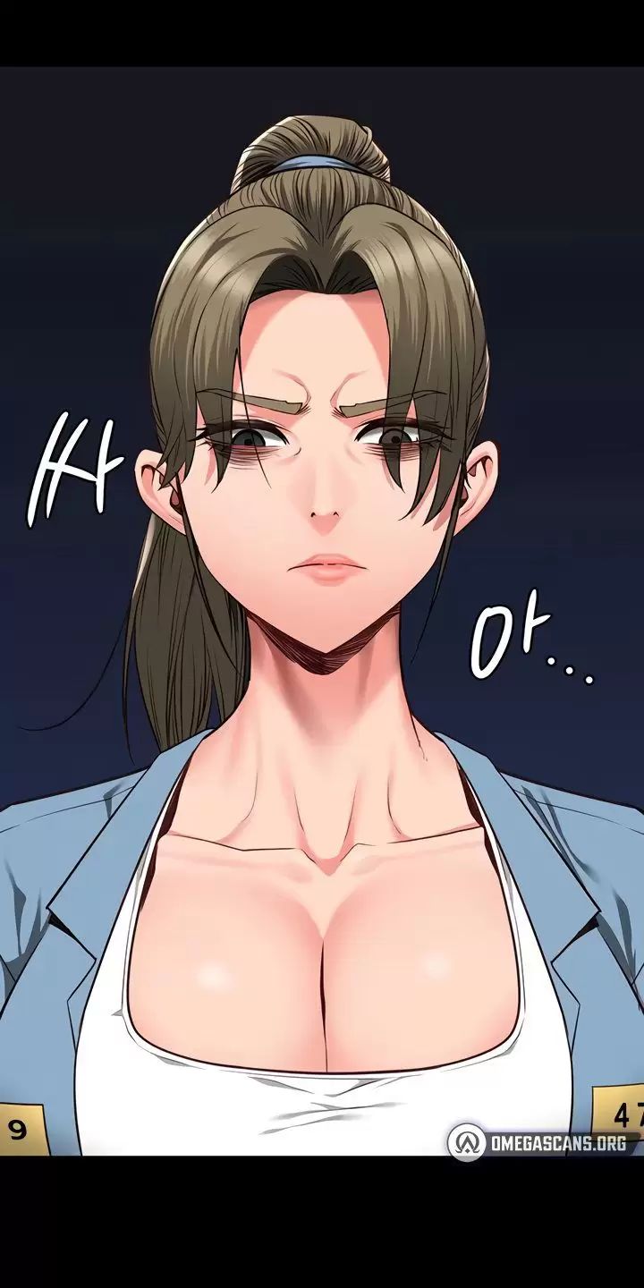 Giam Cầm Chap 62 - Next Chap 63