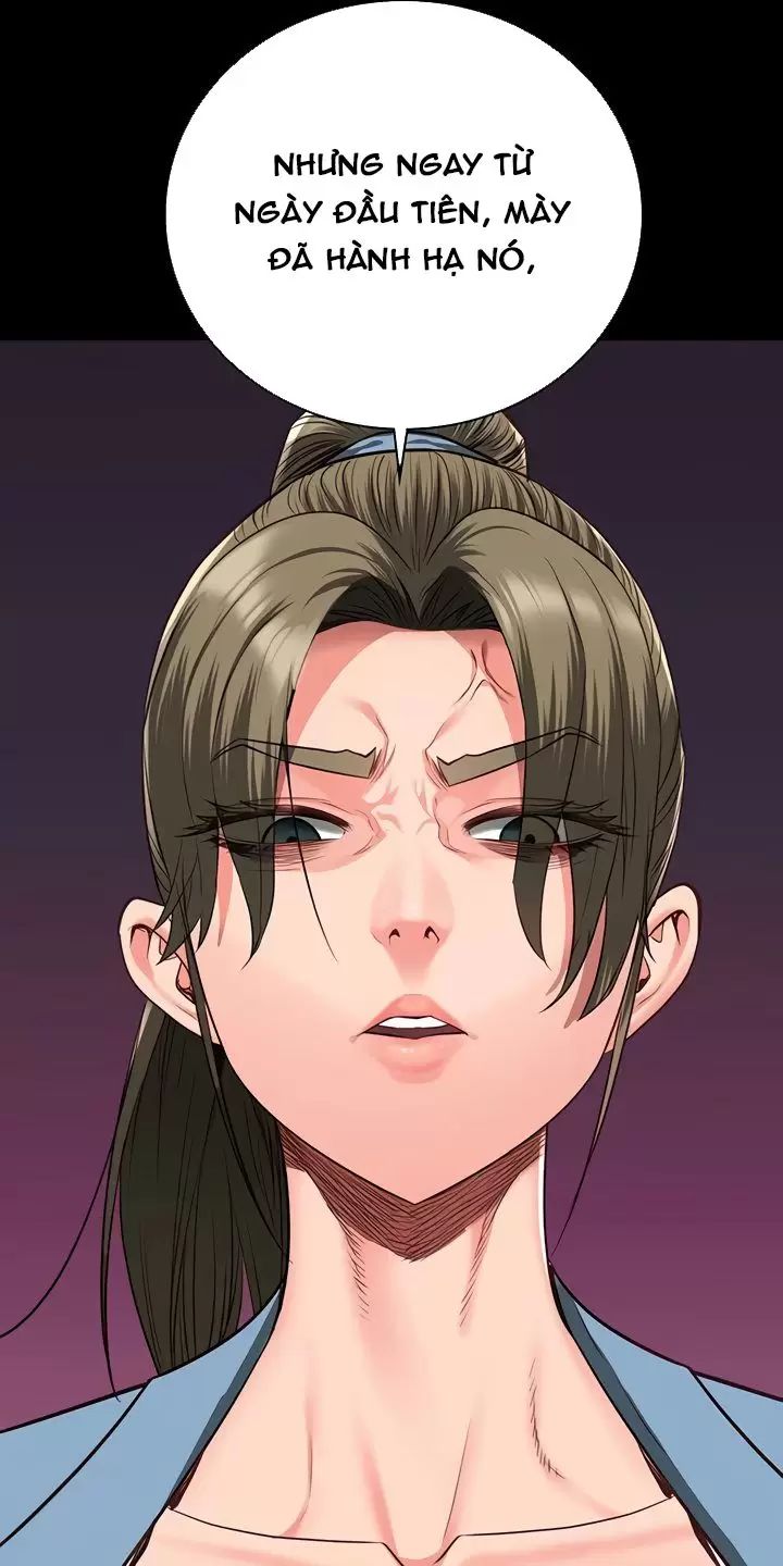 Giam Cầm Chap 62 - Next Chap 63