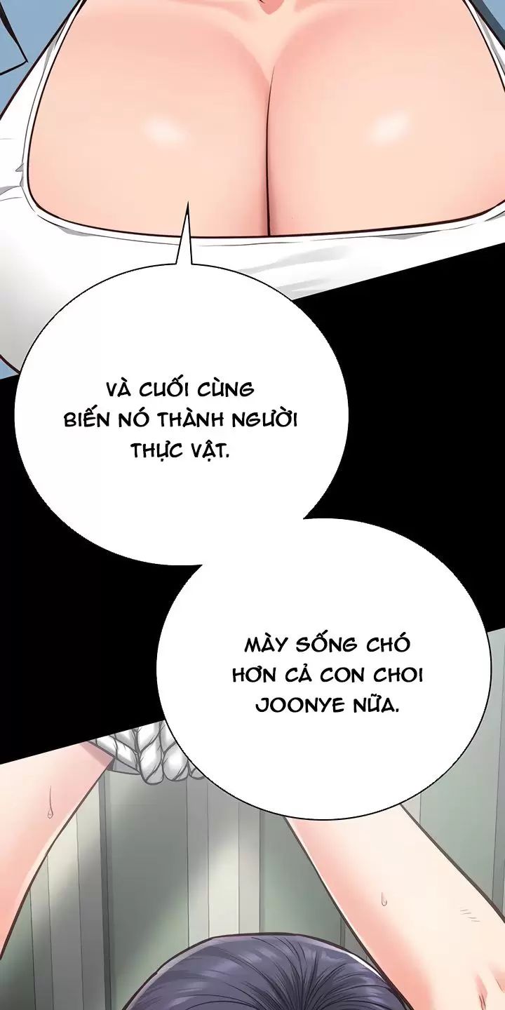 Giam Cầm Chap 62 - Next Chap 63