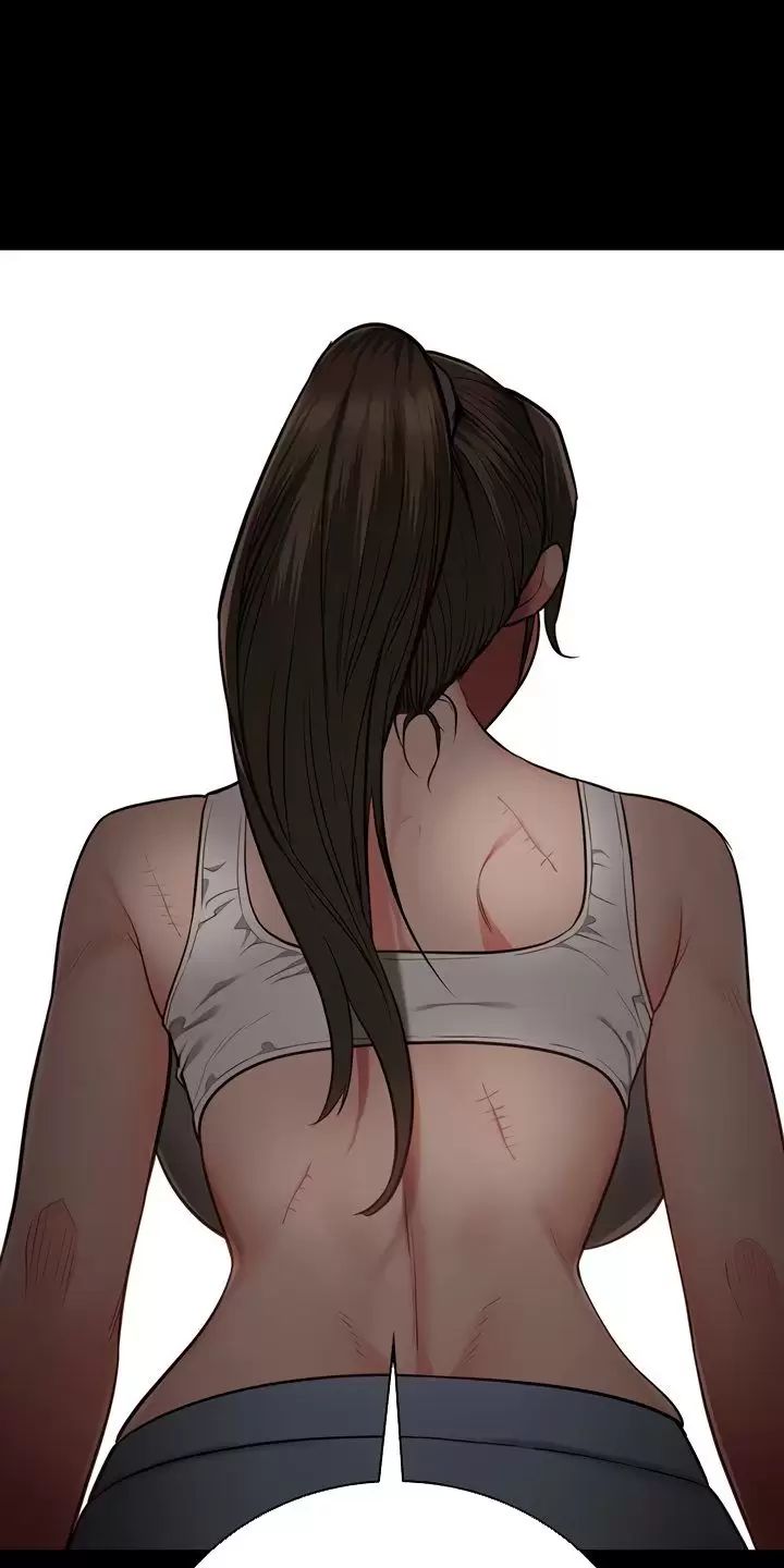 Giam Cầm Chap 62 - Next Chap 63