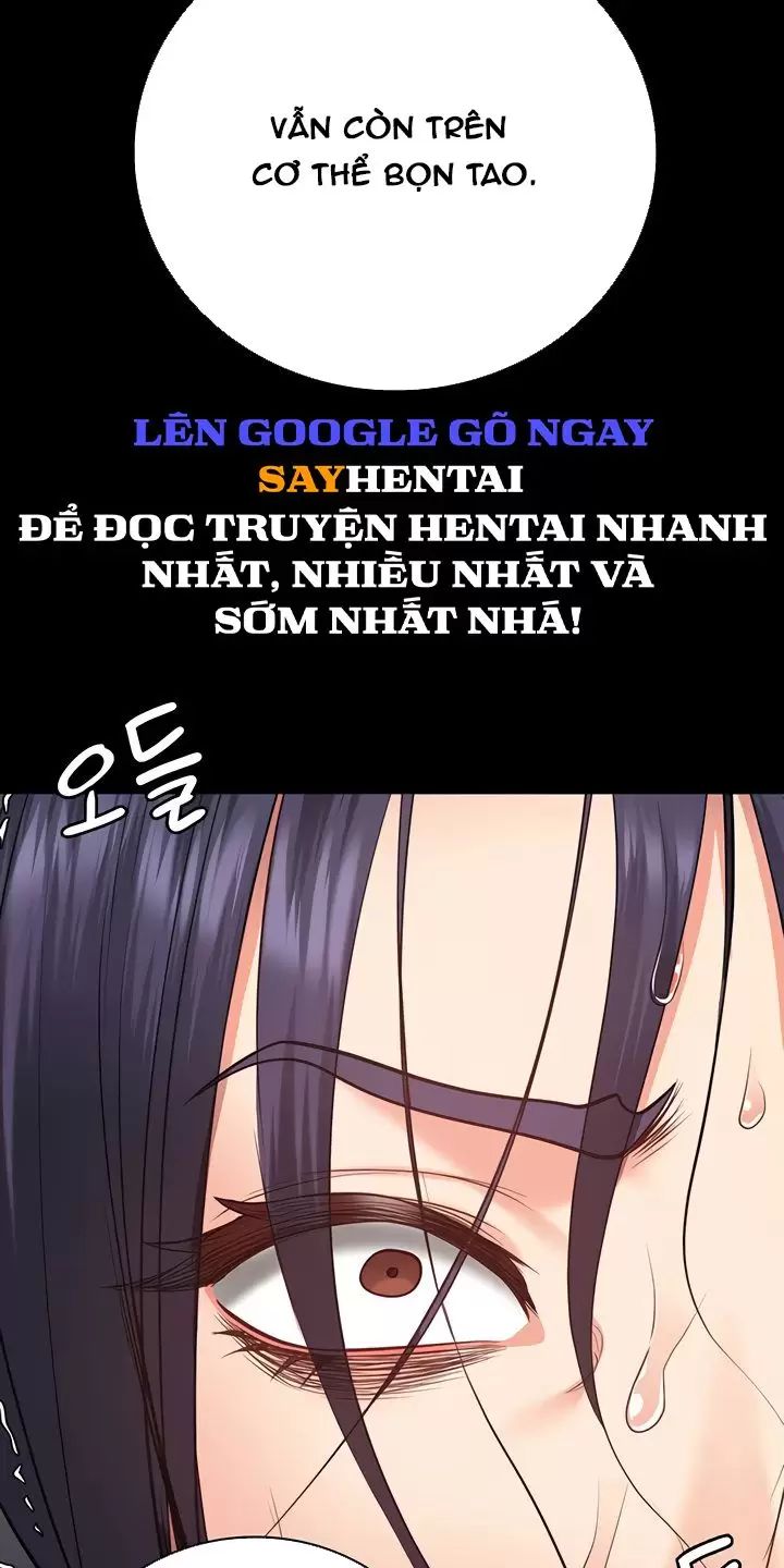 Giam Cầm Chap 62 - Next Chap 63