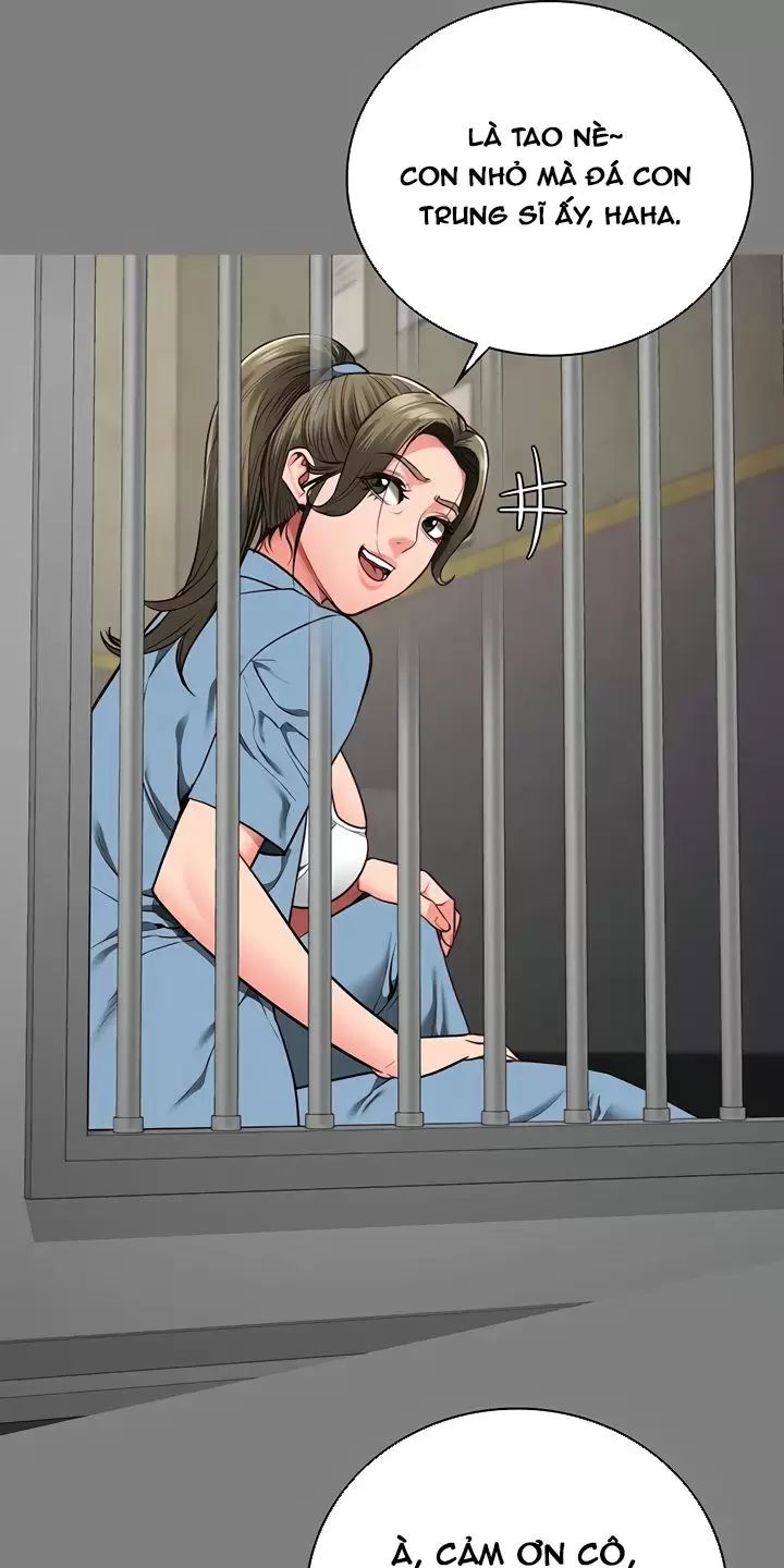 Giam Cầm Chap 62 - Next Chap 63