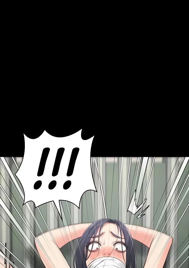 Giam Cầm Chap 62 - Next Chap 63