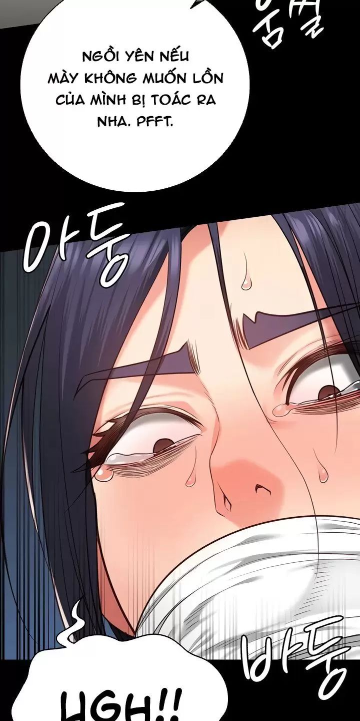 Giam Cầm Chap 62 - Next Chap 63