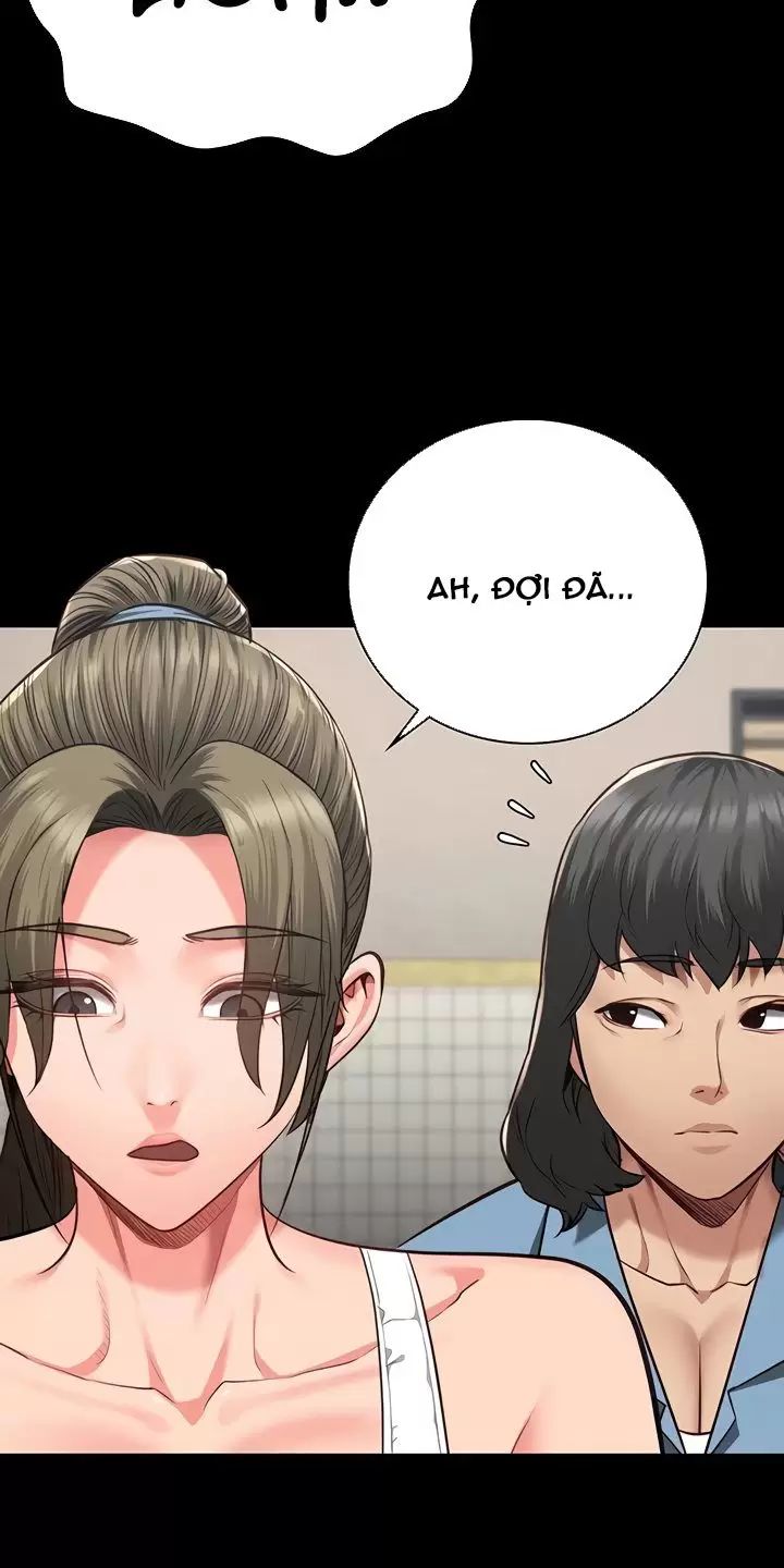 Giam Cầm Chap 62 - Next Chap 63