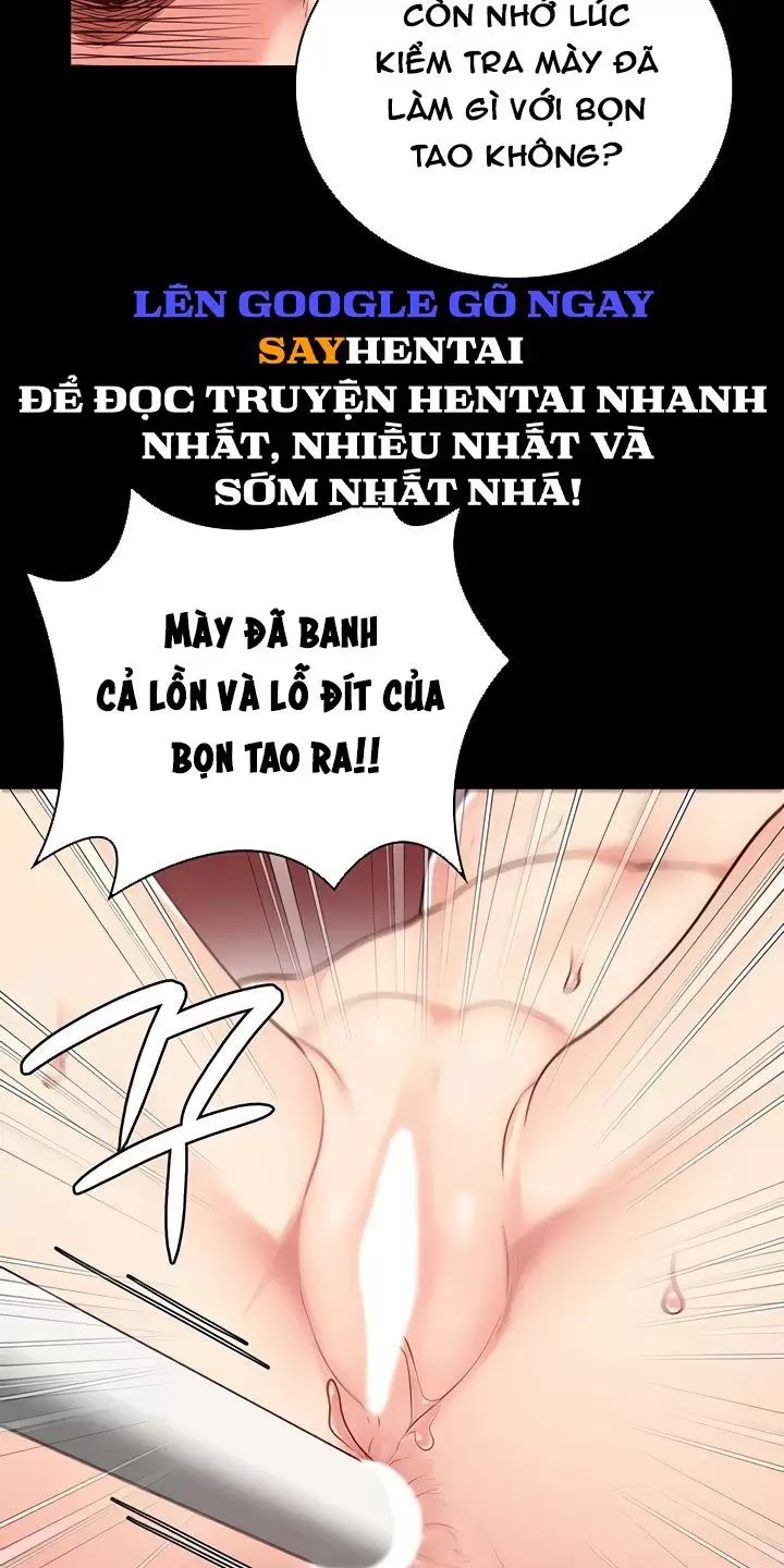 Giam Cầm Chap 62 - Next Chap 63