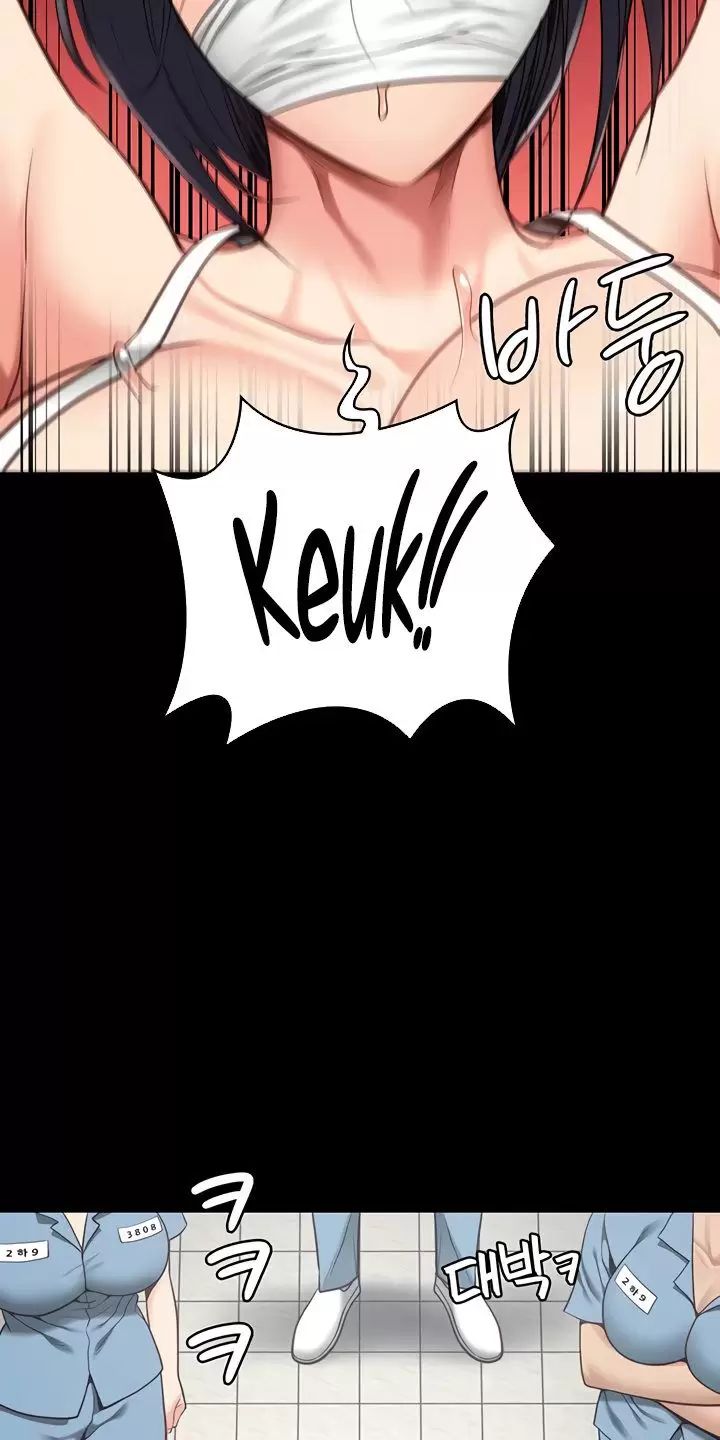 Giam Cầm Chap 62 - Next Chap 63