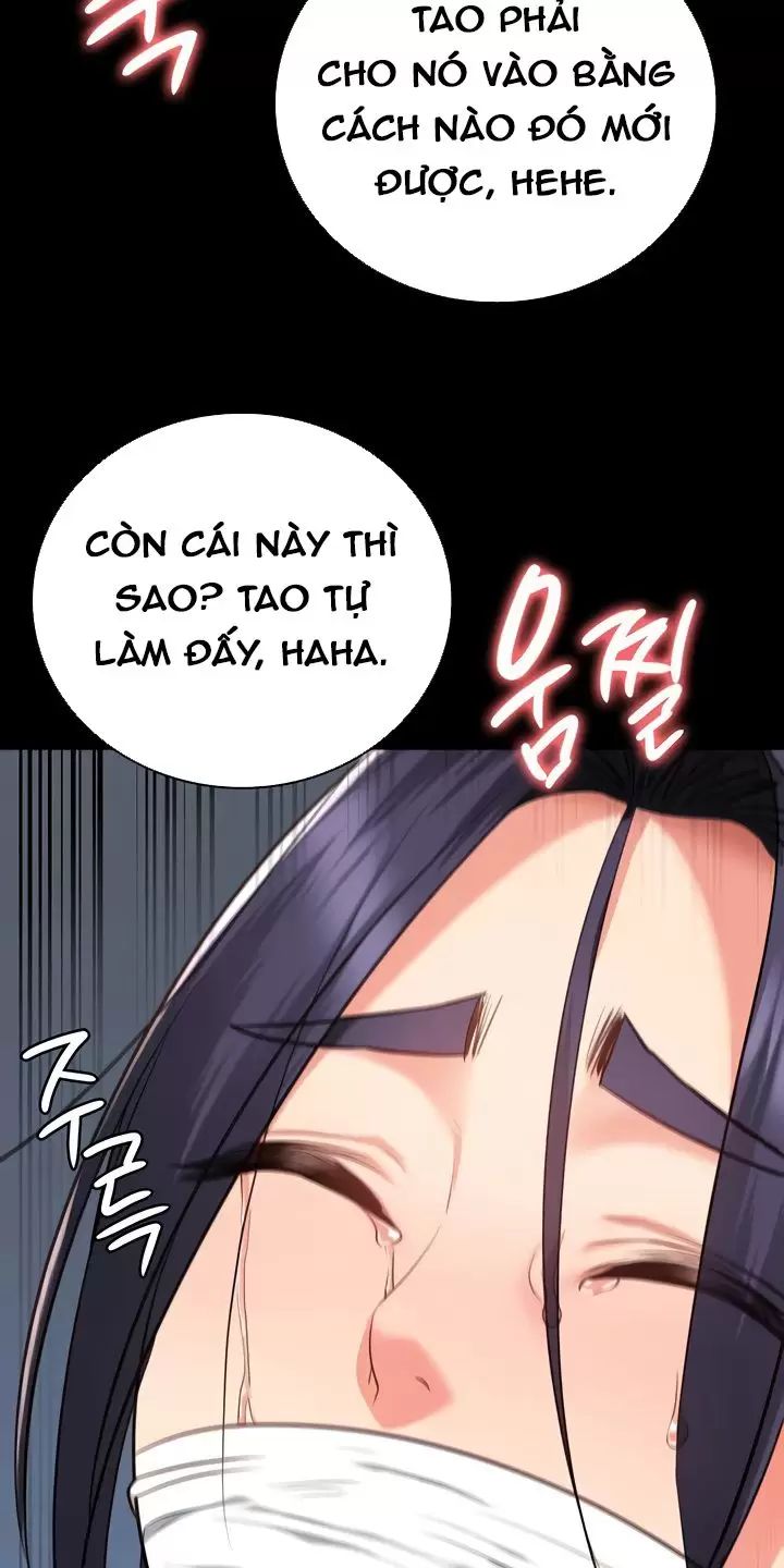Giam Cầm Chap 62 - Next Chap 63