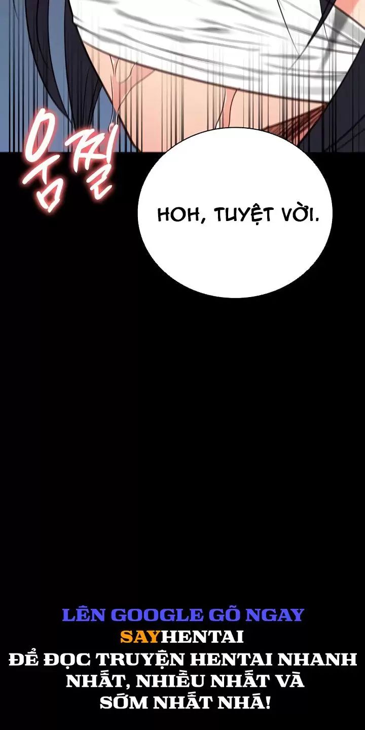 Giam Cầm Chap 62 - Next Chap 63