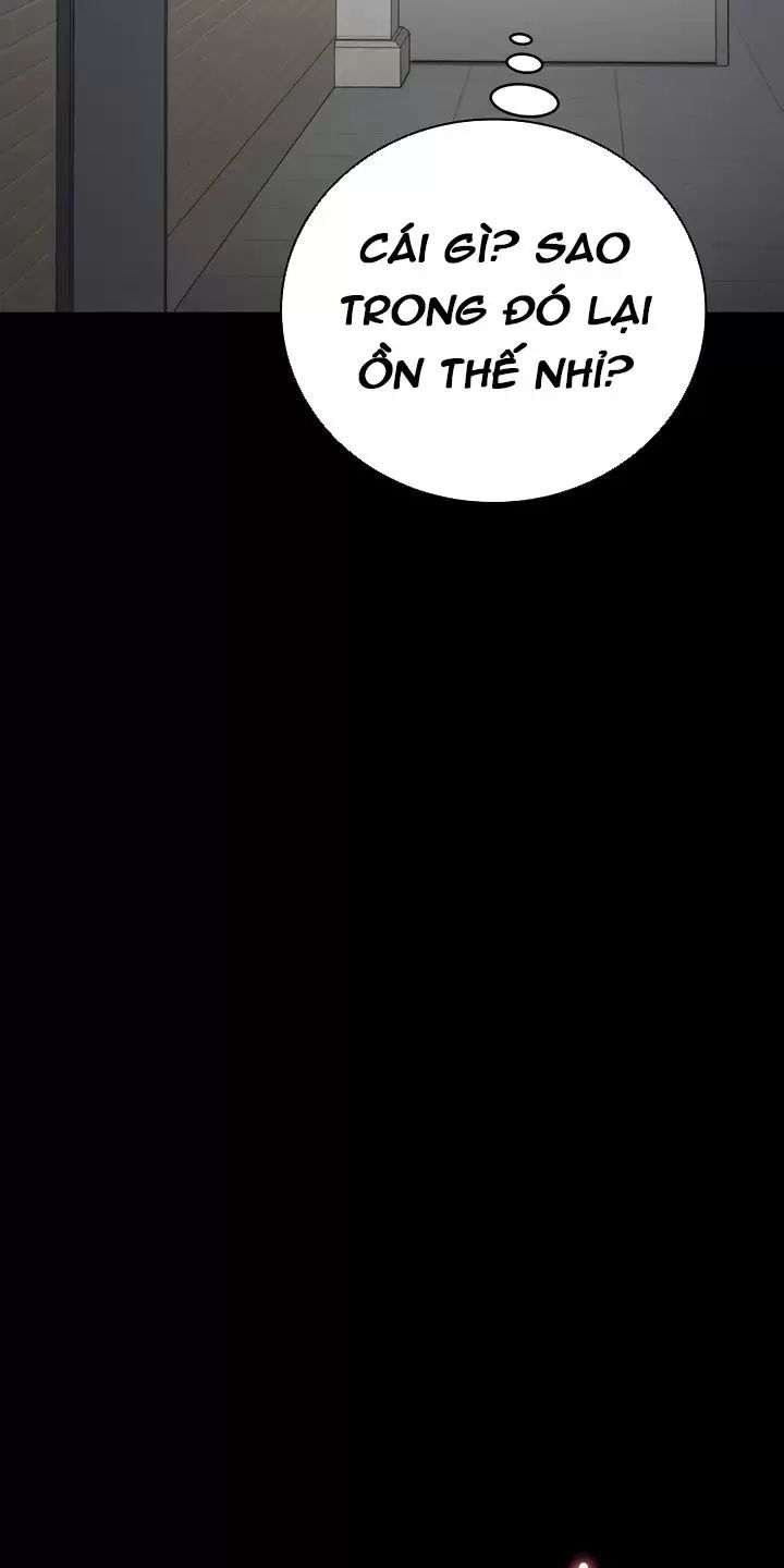 Giam Cầm Chap 62 - Next Chap 63