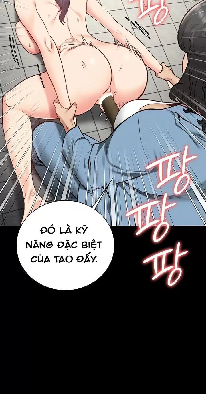 Giam Cầm Chap 62 - Next Chap 63