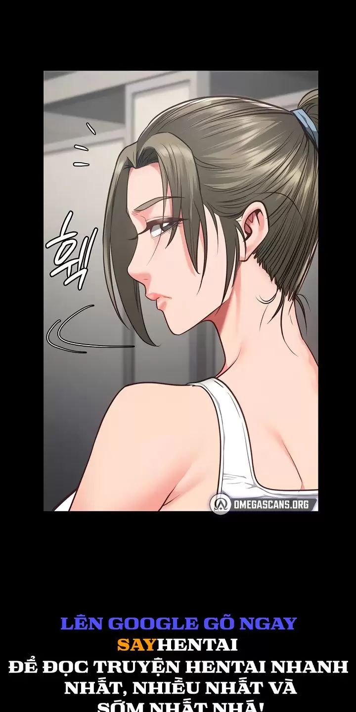 Giam Cầm Chap 62 - Next Chap 63