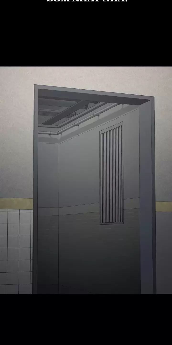 Giam Cầm Chap 62 - Next Chap 63