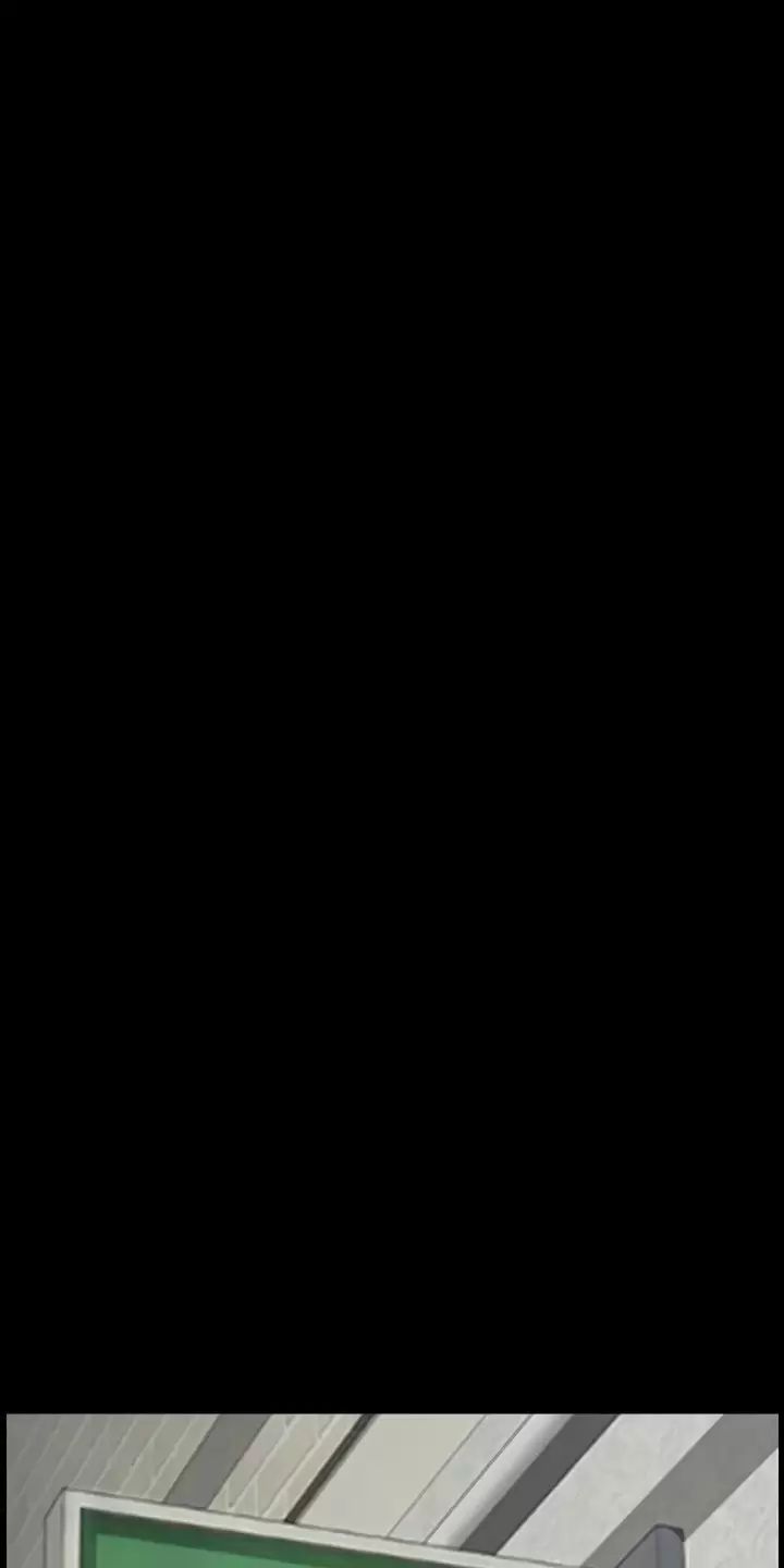 Giam Cầm Chap 62 - Next Chap 63