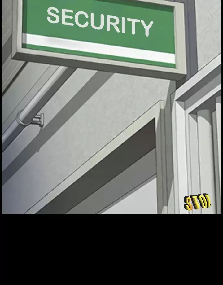 Giam Cầm Chap 62 - Next Chap 63