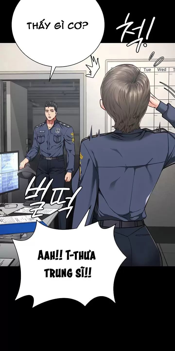 Giam Cầm Chap 62 - Next Chap 63