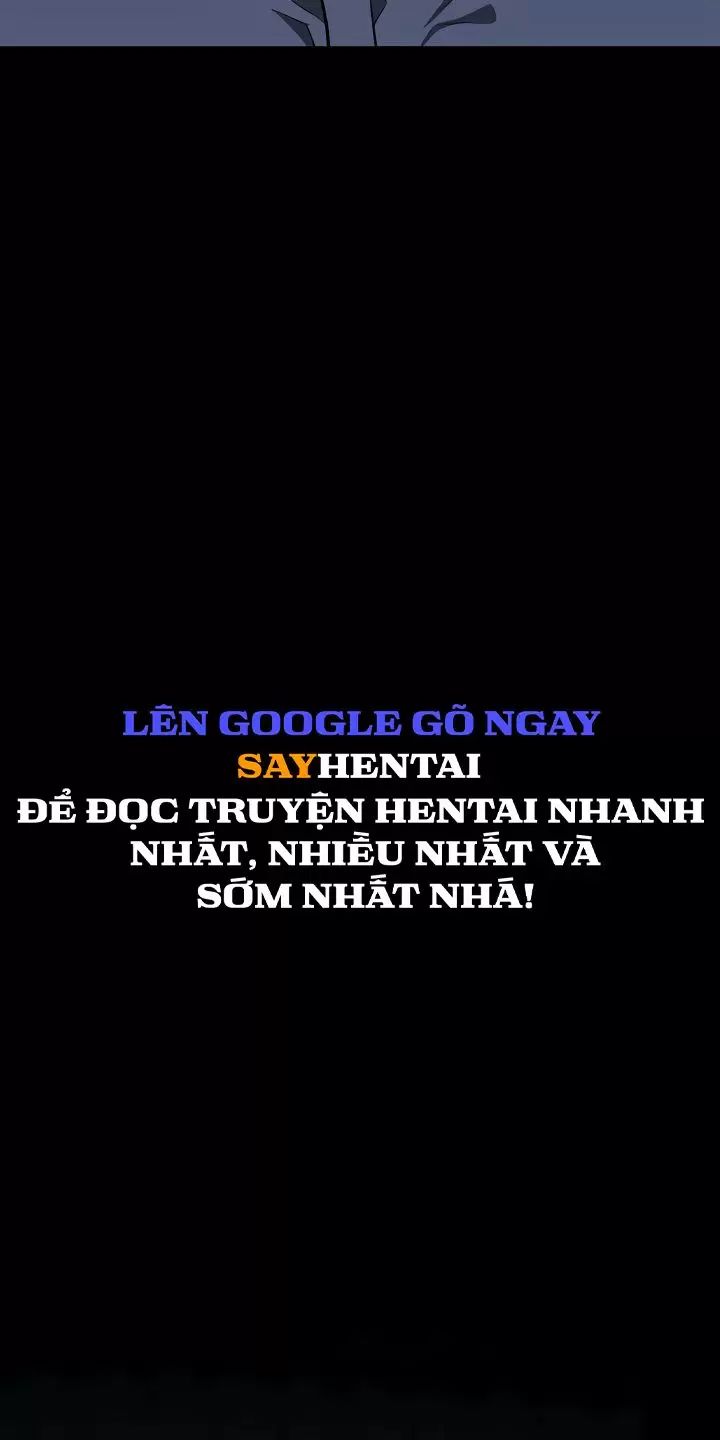 Giam Cầm Chap 62 - Next Chap 63