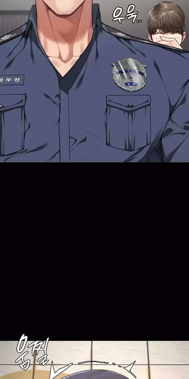 Giam Cầm Chap 62 - Next Chap 63