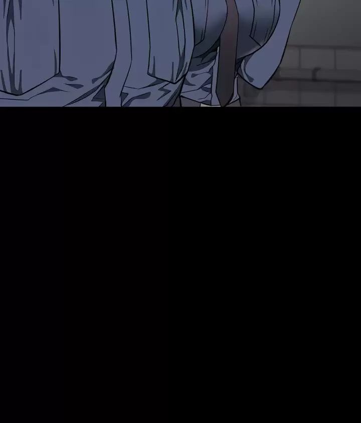 Giam Cầm Chap 62 - Next Chap 63