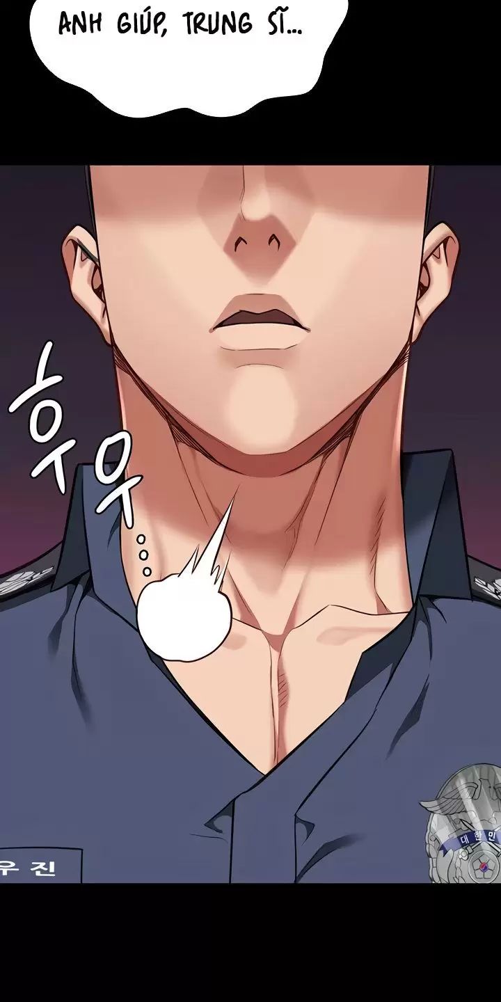 Giam Cầm Chap 62 - Next Chap 63