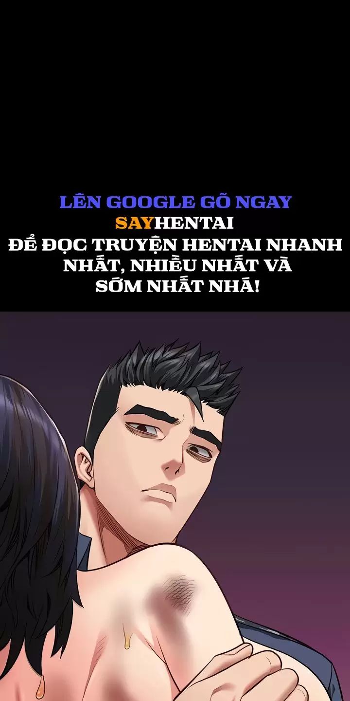 Giam Cầm Chap 62 - Next Chap 63