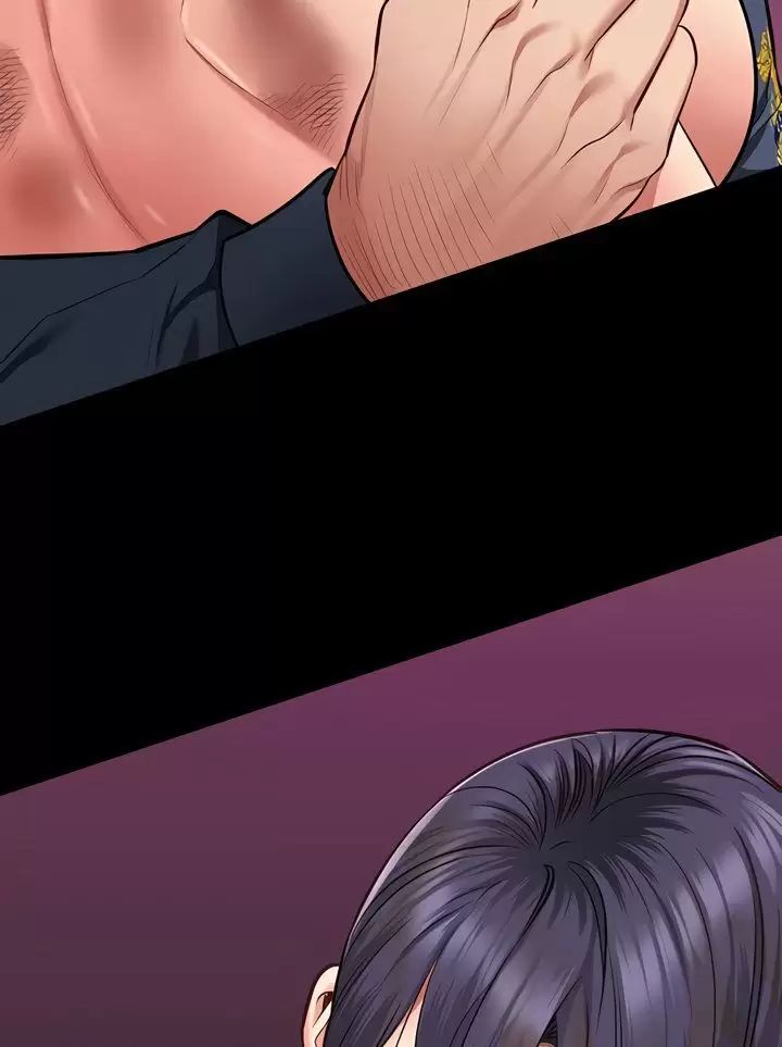 Giam Cầm Chap 62 - Next Chap 63