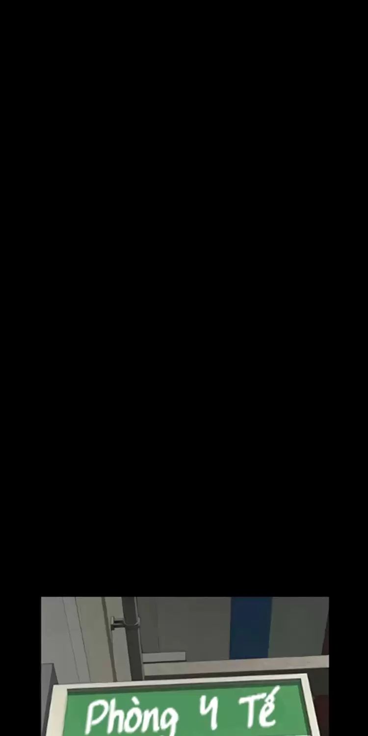 Giam Cầm Chap 63 - Next Chap 64