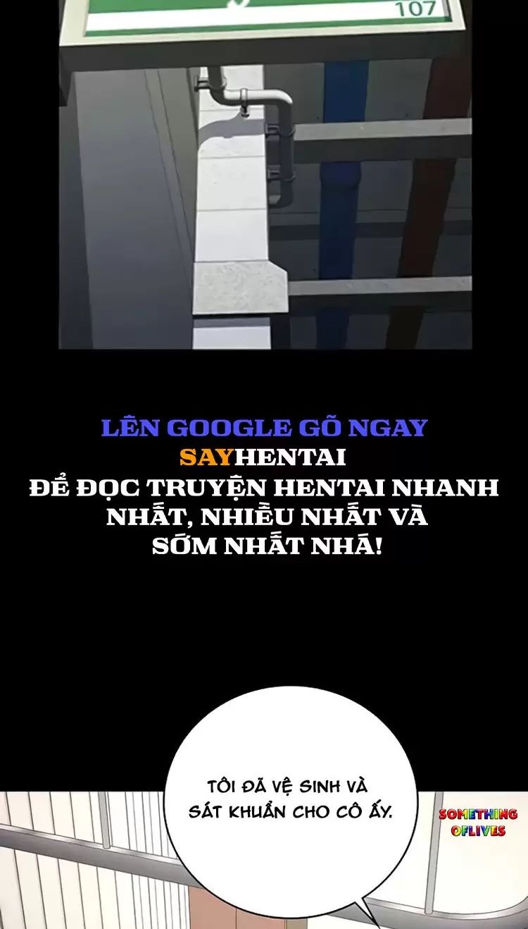 Giam Cầm Chap 63 - Next Chap 64