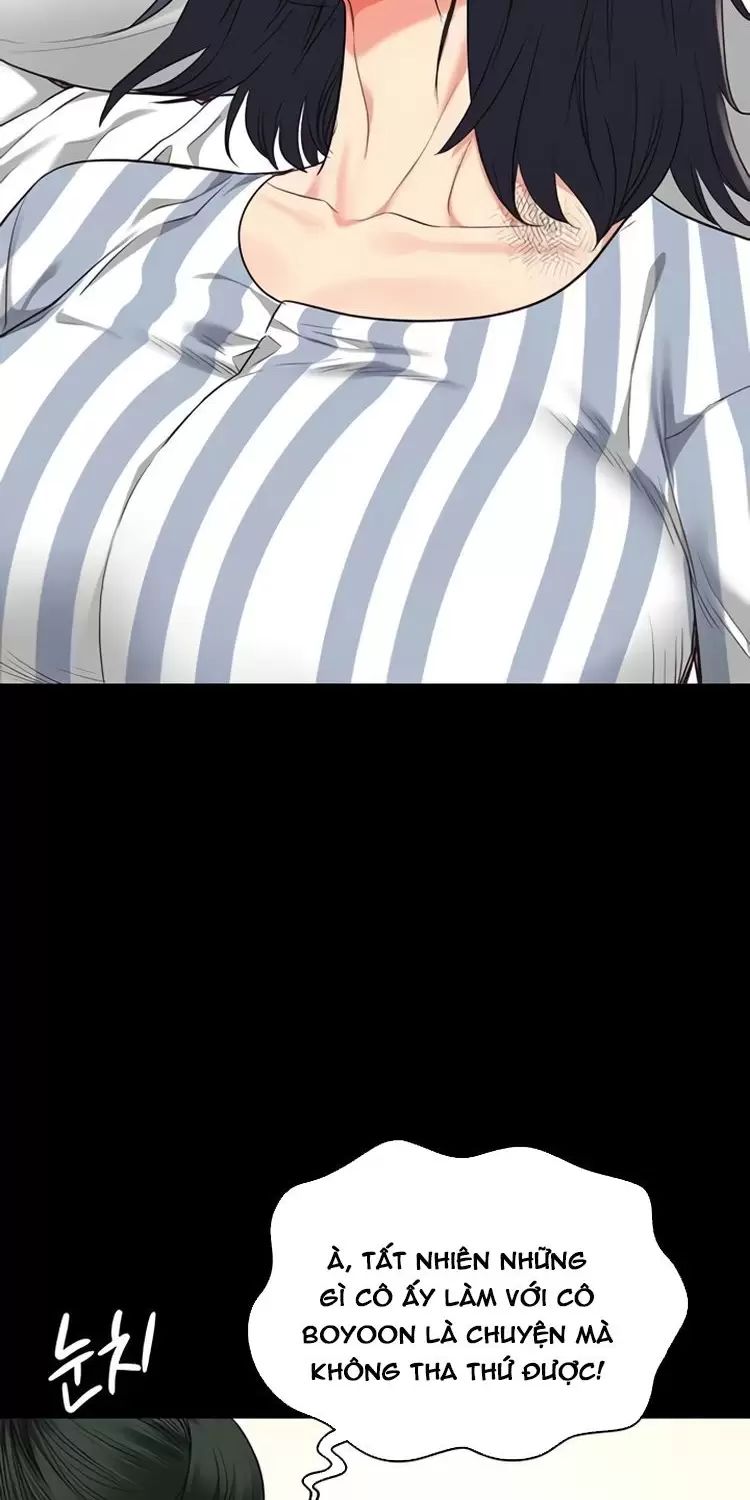 Giam Cầm Chap 63 - Next Chap 64