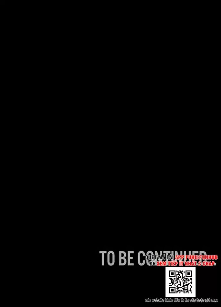 Giam Cầm Chap 63 - Next Chap 64