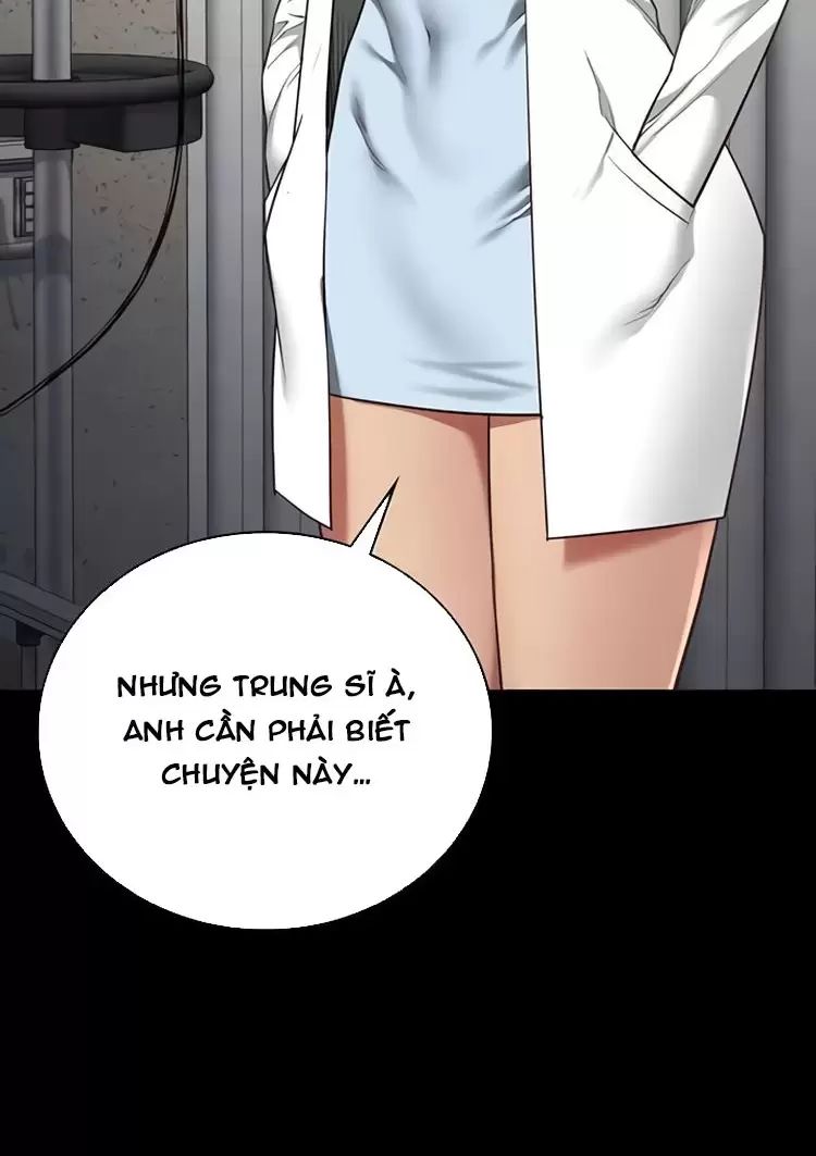 Giam Cầm Chap 63 - Next Chap 64