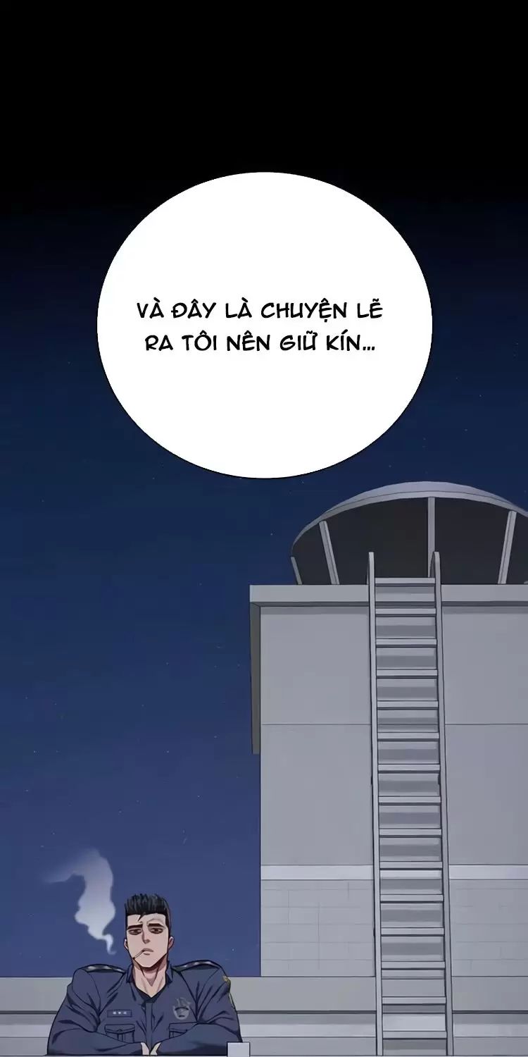 Giam Cầm Chap 63 - Next Chap 64