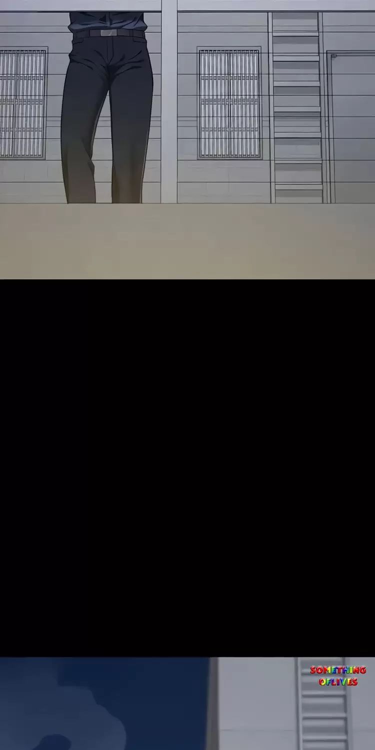 Giam Cầm Chap 63 - Next Chap 64