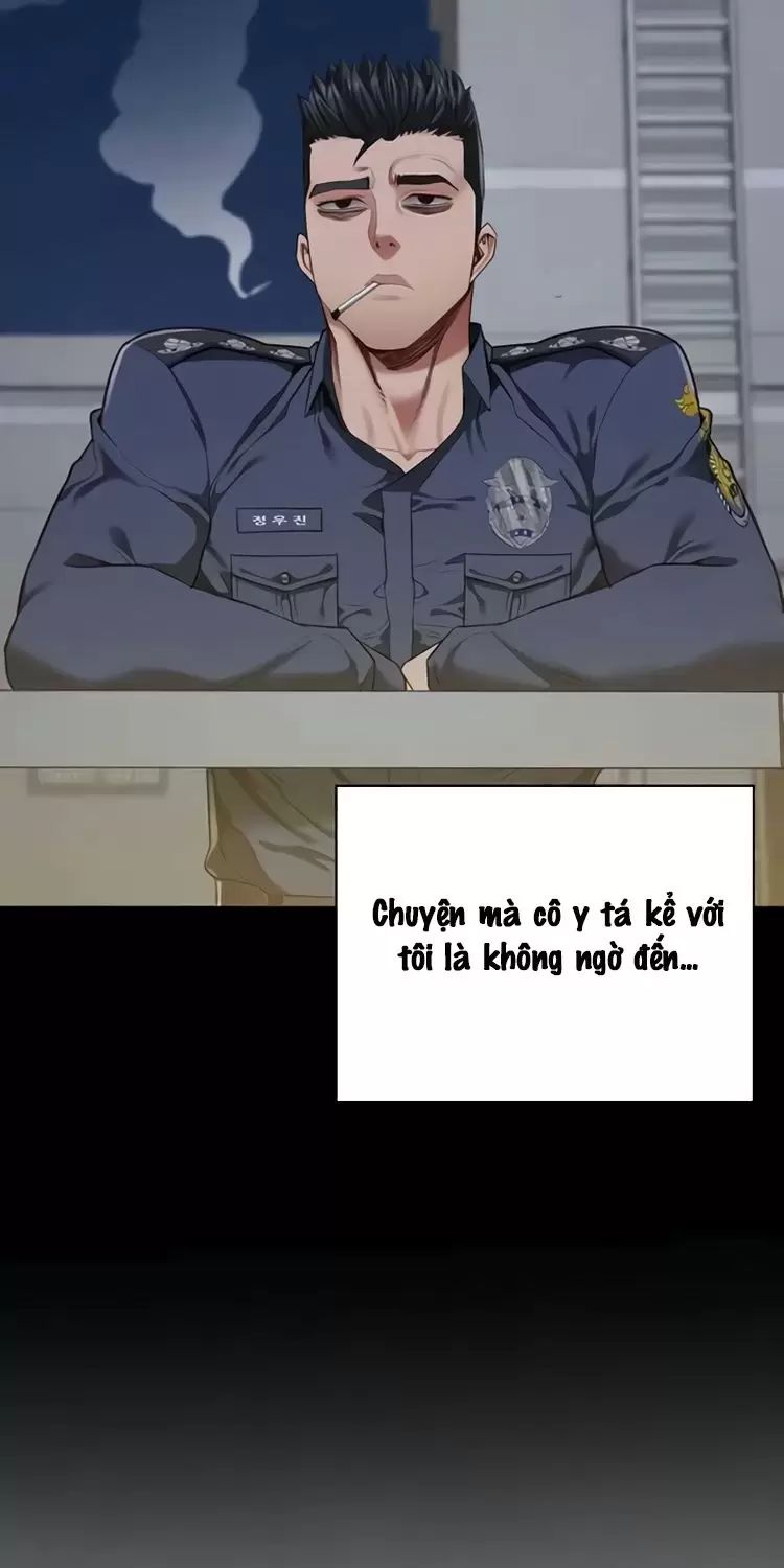 Giam Cầm Chap 63 - Next Chap 64