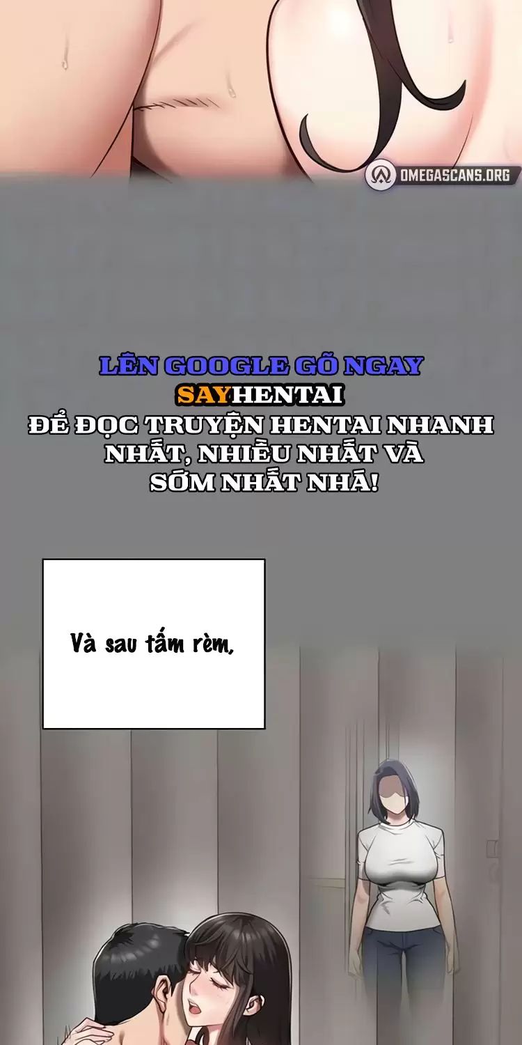 Giam Cầm Chap 63 - Next Chap 64