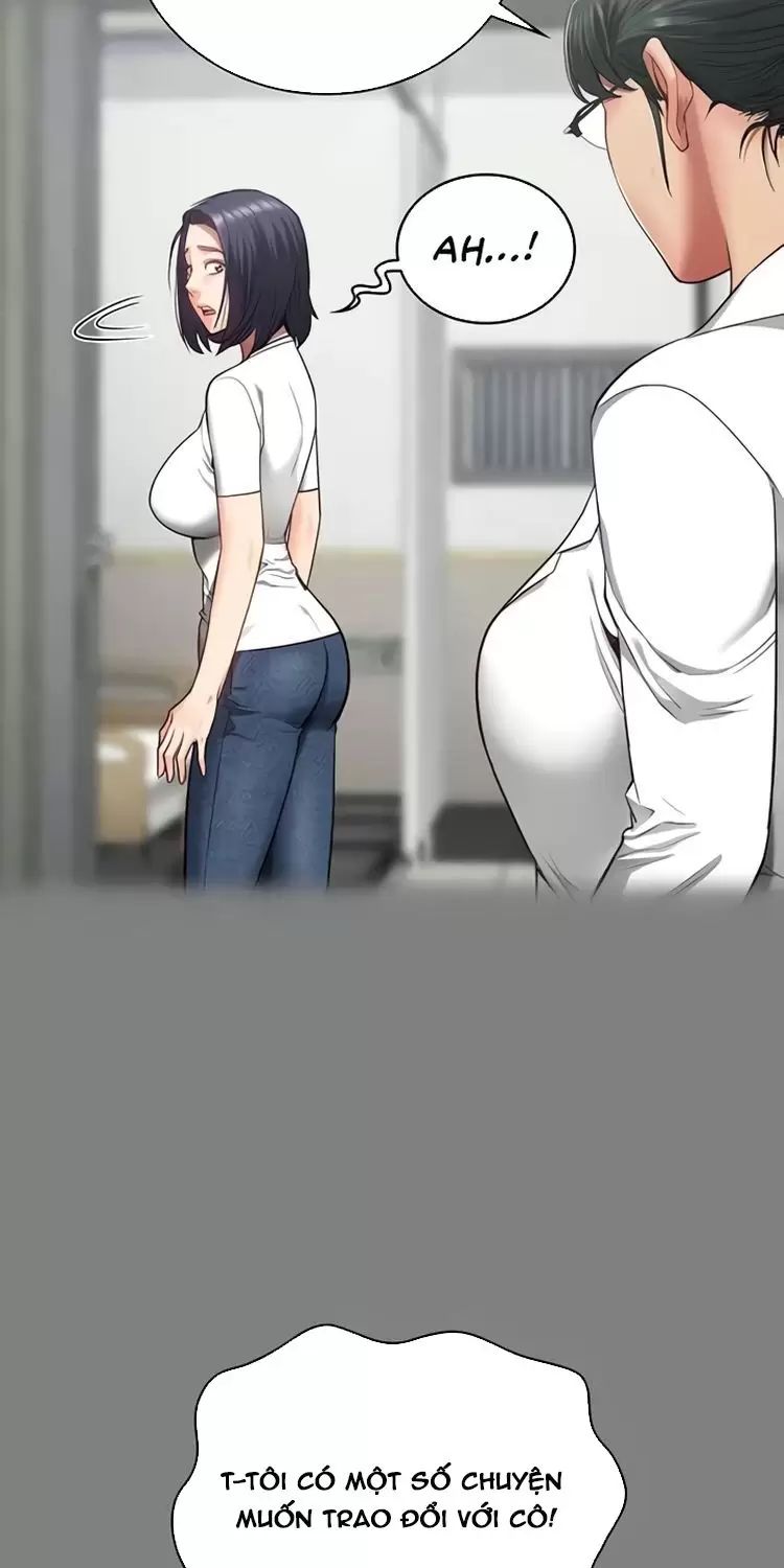 Giam Cầm Chap 63 - Next Chap 64