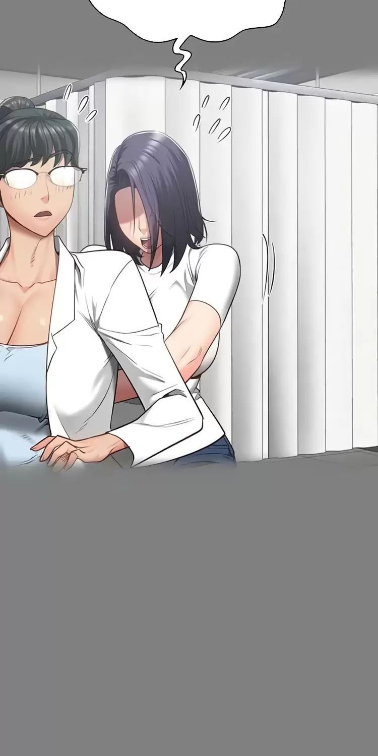 Giam Cầm Chap 63 - Next Chap 64