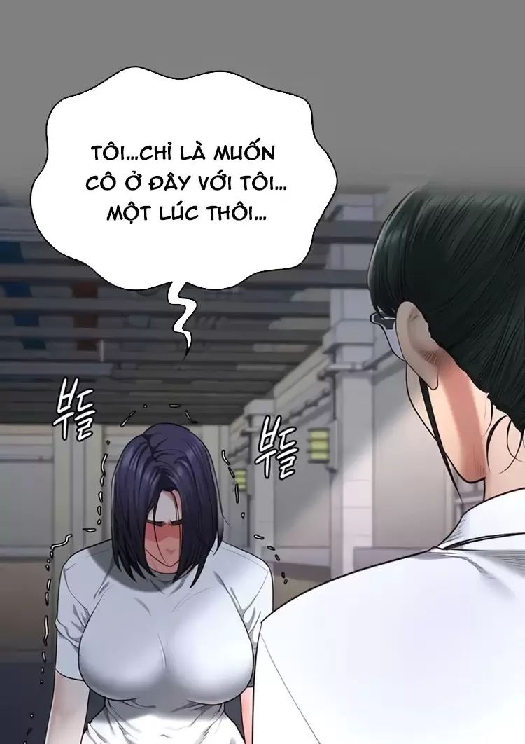 Giam Cầm Chap 63 - Next Chap 64