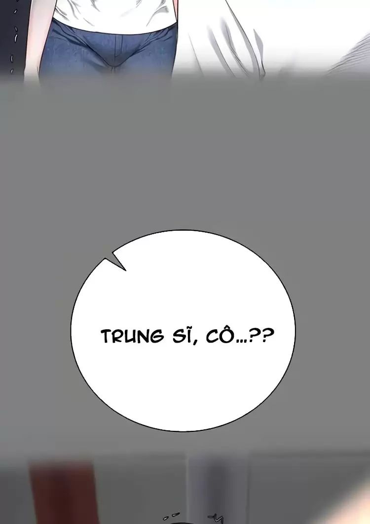 Giam Cầm Chap 63 - Next Chap 64